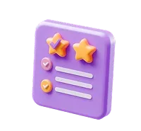 Проверьте подключение в&nbsp;посёлок Геращенково (Белгородская область)